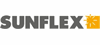 Sunflex Aluminiumsysteme GmbH Sunflex Aluminiumsysteme GmbH