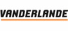 Vanderlande Smatec Vanderlande Smatec