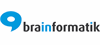 Brainformatik GmbH Brainformatik GmbH