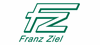 Franz Ziel GmbH Franz Ziel GmbH
