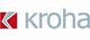 Kroha GmbH Kroha GmbH