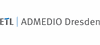Admedio Dresden Steuerberatungsgesellschaft mbH Admedio Dresden Steuerberatungsgesellschaft mbH