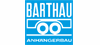 Barthau Anhängerbau GmbH