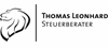 Steuerberater Thomas Leonhard Steuerberater Thomas Leonhard