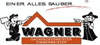 Firma Wagner Dachdeckermeister/Zimmermeister GmbH & Co. KG Firma Wagner Dachdeckermeister/Zimmermeister GmbH & Co. KG