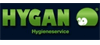 HYGAN Hygieneservice GmbH & Co.KG HYGAN Hygieneservice GmbH & Co.KG