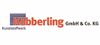 Köbberling GmbH & Co. KG Köbberling GmbH & Co. KG