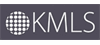 KMLS Service GmbH KMLS Service GmbH