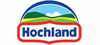 Hochland SE Hochland SE