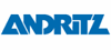 Andritz KMPT GmbH Andritz KMPT GmbH