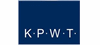 KPWT KIRSCHNER & STAHLEDER AG KPWT KIRSCHNER & STAHLEDER AG