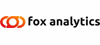 Fox Analytics Ltd Fox Analytics Ltd