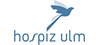 Hospiz Ulm e. V. Hospiz Ulm e. V.