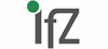 Institut für Zuckerrübenforschung Göttingen Institut für Zuckerrübenforschung Göttingen