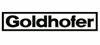 Goldhofer Airport Technology GmbH Goldhofer Airport Technology GmbH