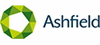 Ashfield Healthcare GmbH Ashfield Healthcare GmbH