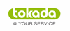 24Tokada GmbH 24Tokada GmbH