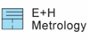 Firmenlogo: E+H Metrology GmbH