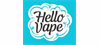 Hello Vape GmbH Hello Vape GmbH