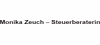 Monika Zeuch – Steuerberaterin Monika Zeuch – Steuerberaterin