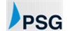 psg property service group management GmbH psg property service group management GmbH
