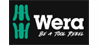 Wera Werkzeuge GmbH Wera Werkzeuge GmbH