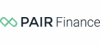 Pair Finance GmbH Pair Finance GmbH
