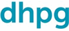 dhpg Rechtsanwälte Wirtschaftsprüfer Steuerberater dhpg Rechtsanwälte Wirtschaftsprüfer Steuerberater
