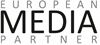 European Media Partner Deutschland GmbH European Media Partner Deutschland GmbH