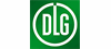 DLG Deutsche Landwirtschaftsgesellschaft e.V. DLG Deutsche Landwirtschaftsgesellschaft e.V.
