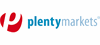 plentysystems AG plentysystems AG