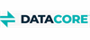 DataCore Software GmbH DataCore Software GmbH