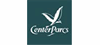 Center Parcs Park Bostalsee Center Parcs Park Bostalsee