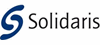 Solidaris Revisions-GmbH WPG StBG Solidaris Revisions-GmbH WPG StBG