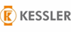 KESSLER Group KESSLER Group