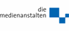 die medienanstalten ALM GbR die medienanstalten ALM GbR