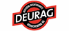 DEURAG Deutsche Rechtsschutz-Versicherung AG DEURAG Deutsche Rechtsschutz-Versicherung AG