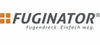 Fugenial GmbH Fugenial GmbH