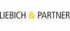 Liebich & Partner Management und Personalberatung AG Liebich & Partner Management und Personalberatung AG