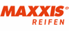 Firmenlogo: Maxxis International GmbH