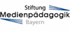 Stiftung Medienpädagogik Bayern c/o Bayerische Landeszentrale für neue Medien (BLM) Stiftung Medienpädagogik Bayern c/o Bayerische Landeszentrale für neue Medien (BLM)