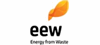 Firmenlogo: EEW Energy from Waste