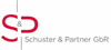 Schuster & Partner GbR Schuster & Partner GbR