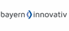 Bayern Innovativ Bayerische Gesellschaft für Innovation und Wissenstransfer mbH Bayern Innovativ Bayerische Gesellschaft für Innovation und Wissenstransfer mbH