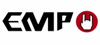 EMP Merchandising Handelsgesellschaft mbH EMP Merchandising Handelsgesellschaft mbH
