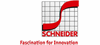 SCHNEIDER GmbH & Co. KG SCHNEIDER GmbH & Co. KG