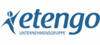 Etengo (Deutschland) AG Etengo (Deutschland) AG