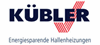 Kübler GmbH Kübler GmbH