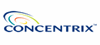 Firmenlogo: Concentrix Management Holding GmbH & Co. KG