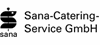 Sana Catering Service GmbH Sana Catering Service GmbH